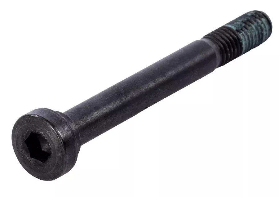 TQ Ebike HPR50-60 Drive Unit Bolt - V04