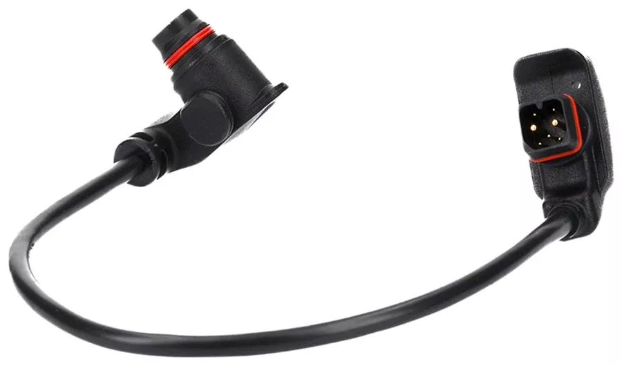 TQ Ebike Range Extender Cable - V06
