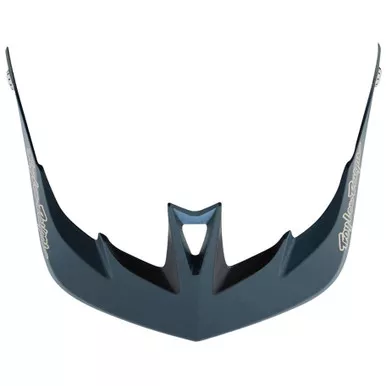 Troy Lee Designs A3 Visor