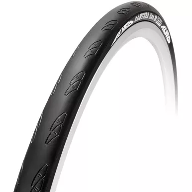 Tufo Comtura Duo Folding Tyre