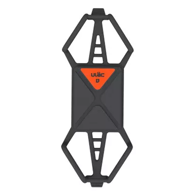 ULAC Spider 360 Phone Mount Black