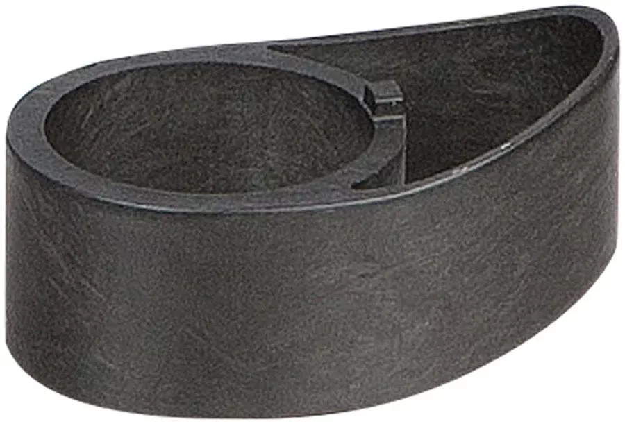 Vision Carbon Aero Spacer, 20mm for Metron 5D