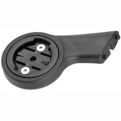 Vision Metron TFE EVO Computer Mount