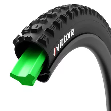 Vittoria Air-Liner Protect Enduro 29x2.4-2.6in