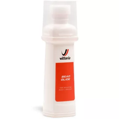 Vittoria Bead Glide 100ml