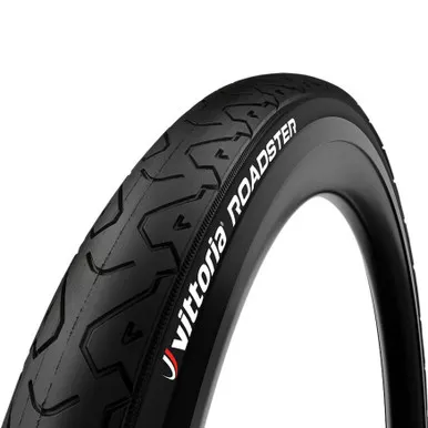 Vittoria Roadster Wire Bead 26" Tyre