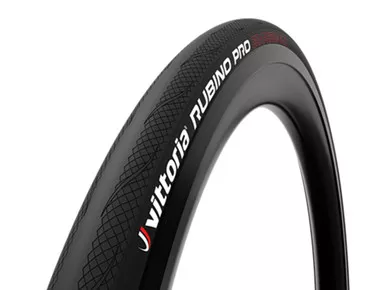 Vittoria Rubino Pro Speed G2.0 Tubeless Folding Tyre