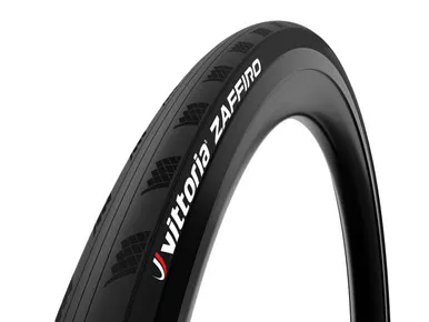 Vittoria Zaffiro Wire Bead Tyre