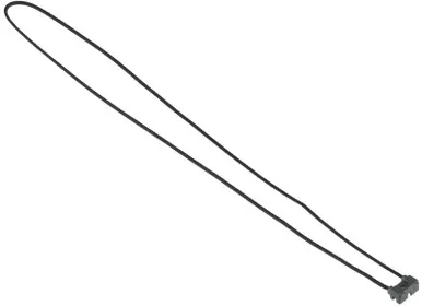 Wahoo ELEMNT Bolt and Roam Safety Tether