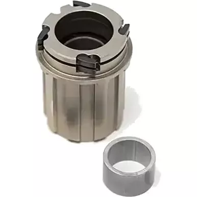 Wahoo Kickr Shimano Freehub