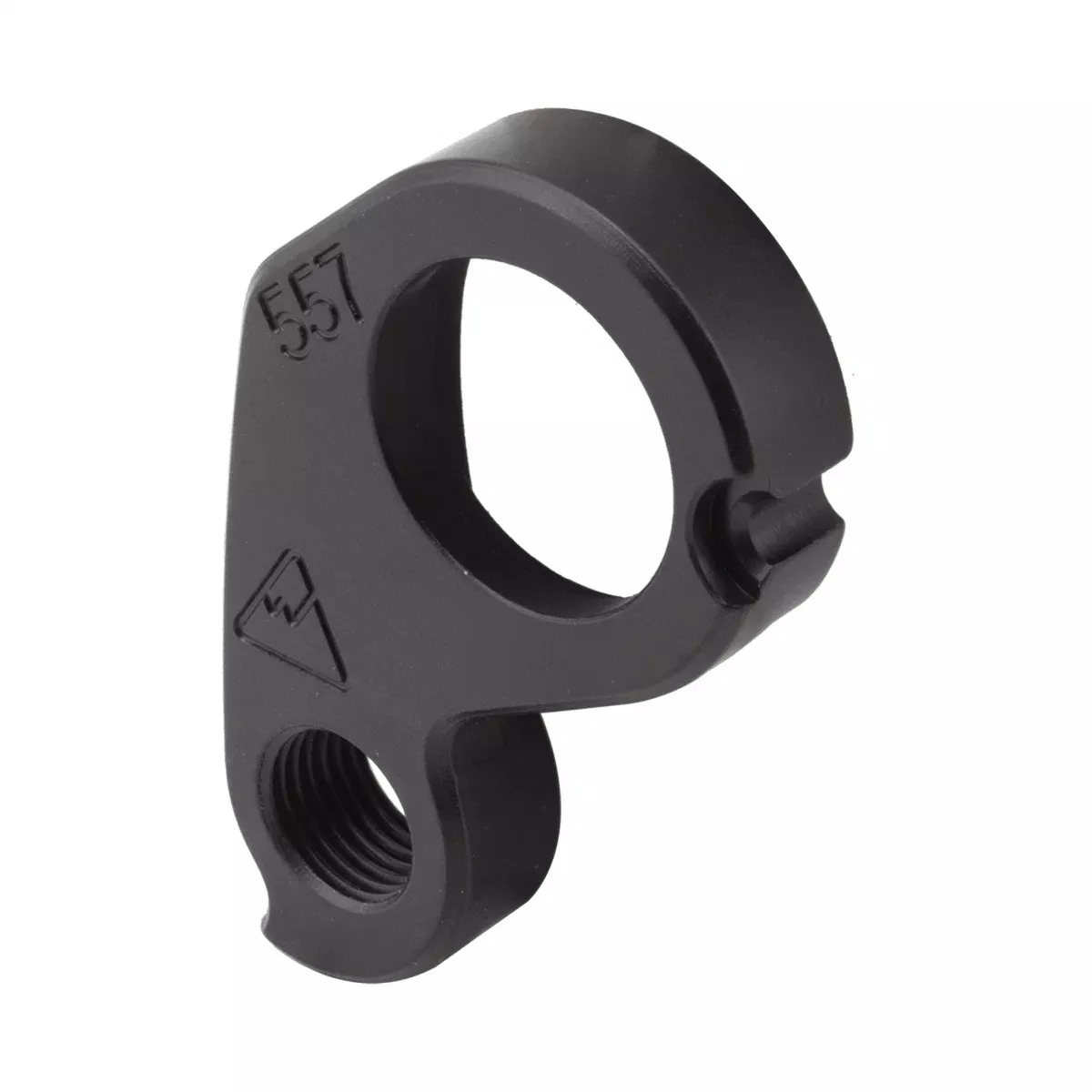 Wheels Manufacturing Derailleur Hanger - 557 Rear Derailleur