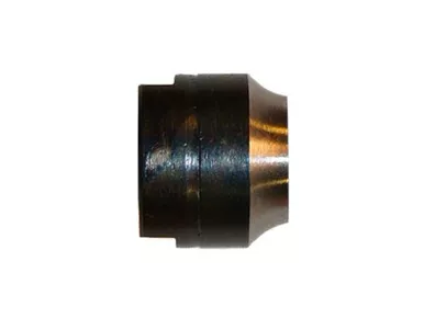 Wheels MFG Cone Joytech Front - R083