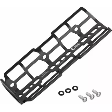 Wolf Tooth Cargo Cage