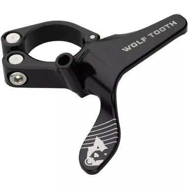 Wolf Tooth Drop Bar Remote