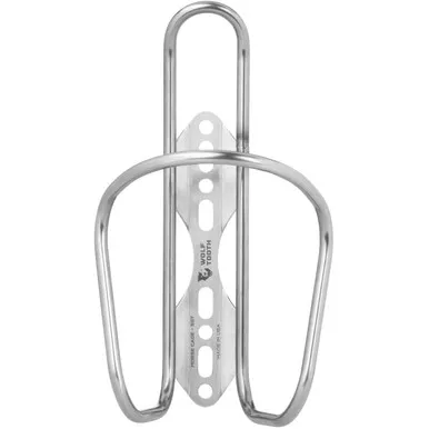 Wolf Tooth Morse Cage