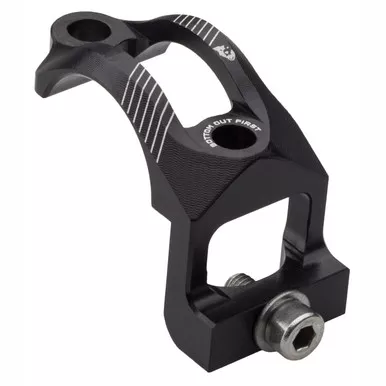Wolf Tooth ReMote Conversion Kit for Magura Brakes