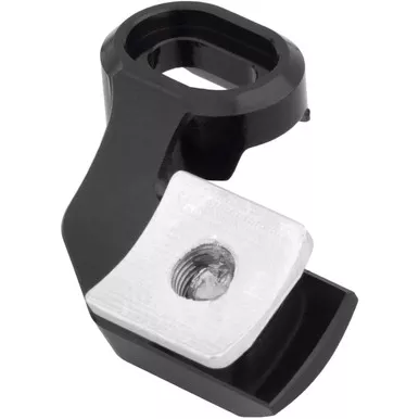 Wolf Tooth Remote Pro Hope Clamp Conversion Kit