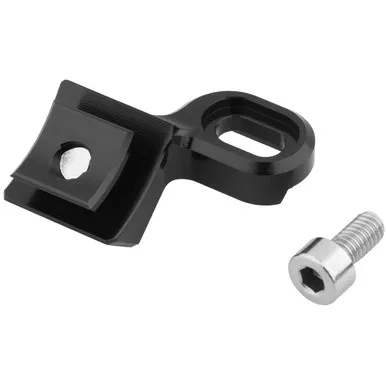 Wolf Tooth Remote Pro Is-Ev Conversion Kit