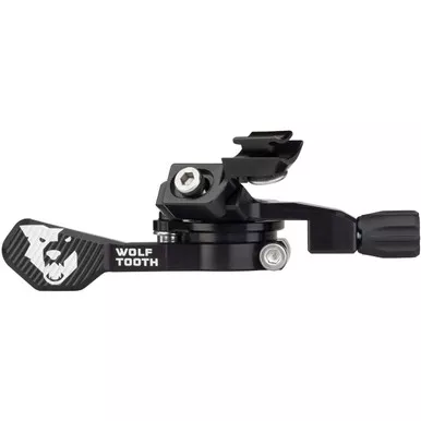 Wolf Tooth Remote Pro For IS-EV