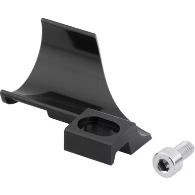 Wolf Tooth Remote Pro Is-Ii Conversion Kit