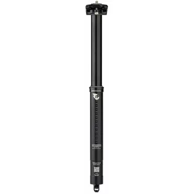Wolf Tooth Resolve Dropper Post 31.6mm 160mm