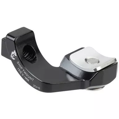 Wolf Tooth Shiftmount ISEV-MM