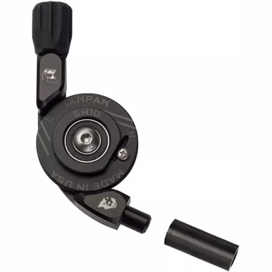 Wolf Tooth Tanpan Shimano 10 Speed Inline