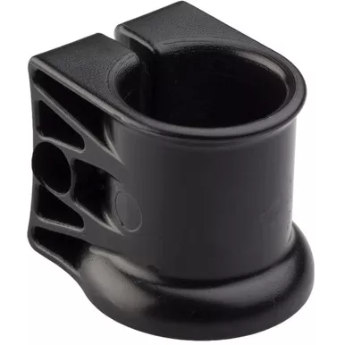 Wolf Tooth Valais 26mm