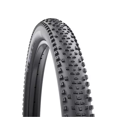 WTB Macro TCS TriTec SG2 29x2.4" 120tpi MTB Tyre