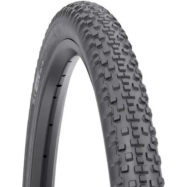 WTB Resolute Tubeless Folding Tyre