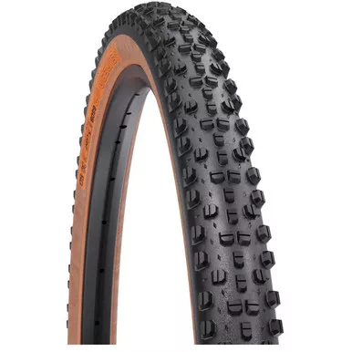 WTB Sendero Tanwall Tubeless Folding 650B Tyre