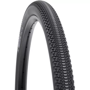 WTB Vulpine TCS Dual DNA SG2 700x45c 120tpi Gravel Tyre