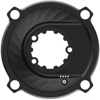XCADEY XPower-S G2 Spider Power Meter