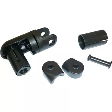 Zefal Cyclop & Spin Mirror Mounting Bracket
