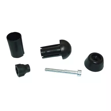 Zefal Dooback Mirror Mounting Bracket