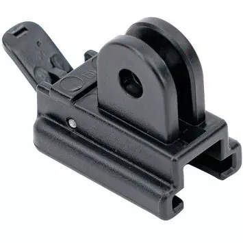 Zefal Gopro Interface For Light