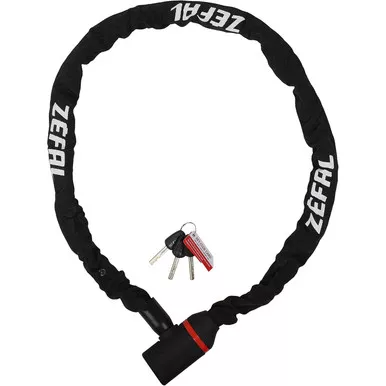 Zefal K-Traz M14