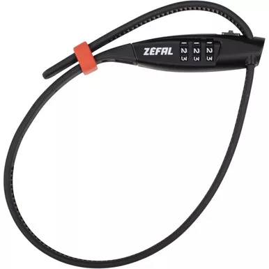 Zefal K-Traz Zip3