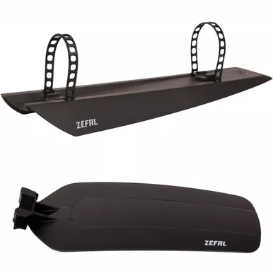 Zefal Kid MTB Mudguard