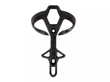 Zefal Pulse L2 Carbon Bottle Cage