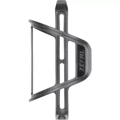 Zefal Pulse S2 Bottle Cage Right Black