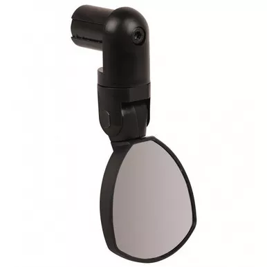 Zefal Spin 25 Mirror