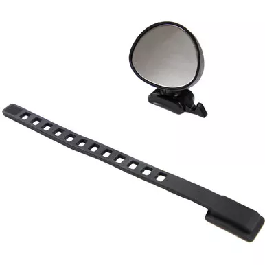 Zefal Spy 15 Mirror