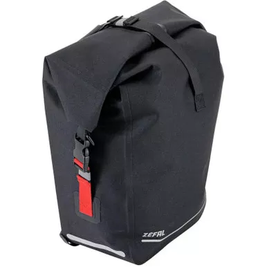 Zefal Z Traveler S20 Pannier