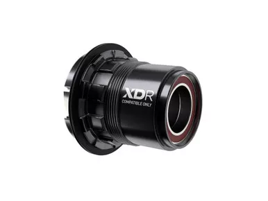 Zipp 176/177 11 Speed Freehub Kit