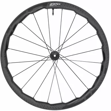 Zipp 353 NSW w/AXS Wheel Sensor Disc Brake Wheels