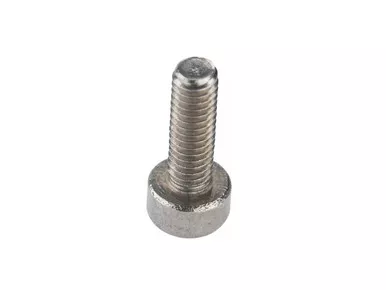 Zipp 88/188 Clinch Nut Set Screw - M2.5 x 8mm