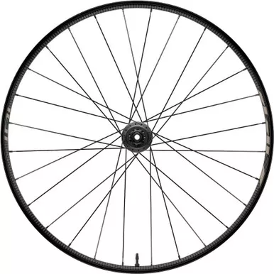 Zipp AM 101 XPLR Disc Brake Wheels