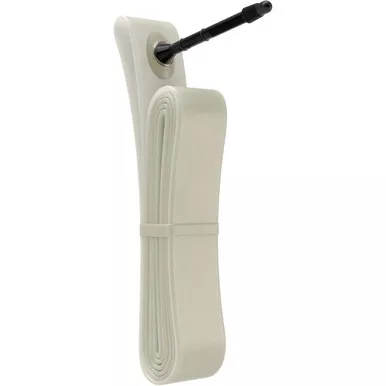 Zipp AXS Smart TPU Tube 60mm for 303SW/353NSW Sensor