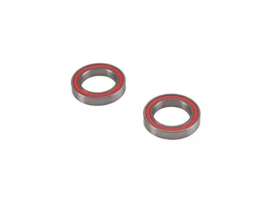 Zipp Bearings for 30/60 Hub